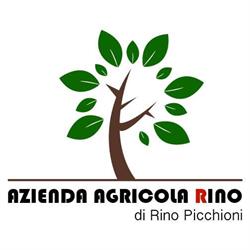 Azienda Agricola Rino