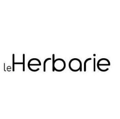 LE HERBARIE COSMETICS