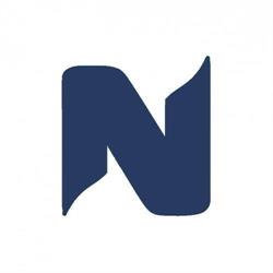 Studio Legale Nardelli