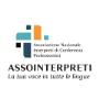 Assointerpreti Giuseppe di stefano interprete e traduttore