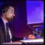 Giuseppe di Stefano interprete e traduttore