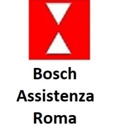 boschassistenzaroma