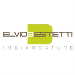 Imbiancature Elvio Bestetti