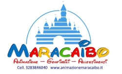 Agenzia Eventi e Feste Maracaibo