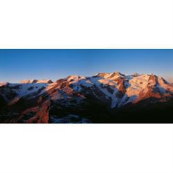 AeV Immobiliare
