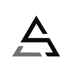 Alessandro Siciliano - Web Designer - Realizzazione siti web e Comunicazione digitale