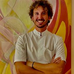 Sergio Testa Osteopata - Roma