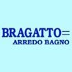 Bragatto Arredo Bagno