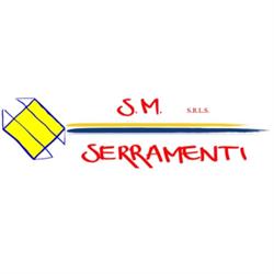 S.M. Serramenti