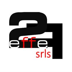 2Effe Srls