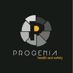 Progenia
