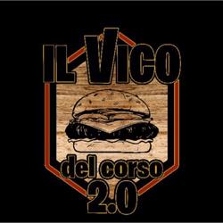 Il Vico del Corso