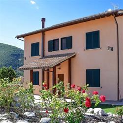 B&B Dal Francese