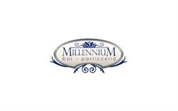 Millennium Bar