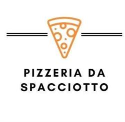 Pizzeria da Spacciotto