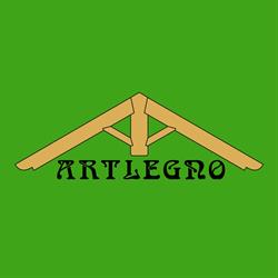 Artlegno di Giurgi