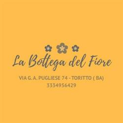 La Bottega del Fiore
