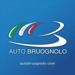 Officina Auto Bruognolo S.r.l.