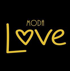 Love Moda