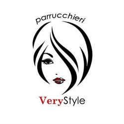 Verystyle Parrucchieri
