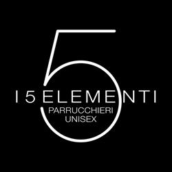 I 5 Elementi Parrucchieri
