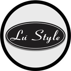 Lu'Style