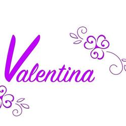 Studio Fotografico Valentina
