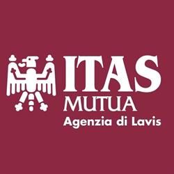 Itas assicurazioni