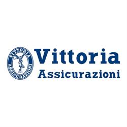 Vittoria Assicurazioni - Agente Giorgio Testore