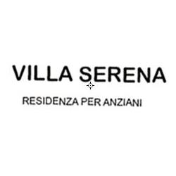 Residenza Villa Serena