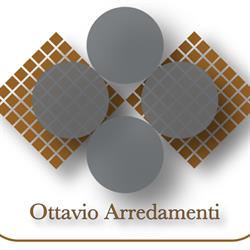 Ottavio snc di Silvestrin Dario e Paolo