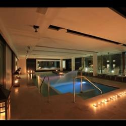Alpen SPA