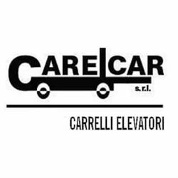 CarelCar