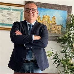 RD INFORTUNISTICA DI DE FELICE ROBERTO