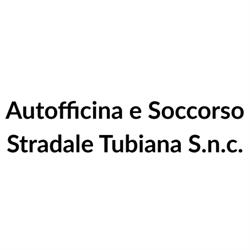 Autofficina e Soccorso Stradale Tubiana