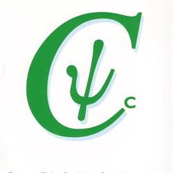 Centro Psicologia E Cambiamento