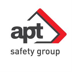 Apt Safety Group