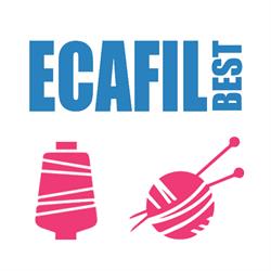 Ecafil Best SPA Industria Filati