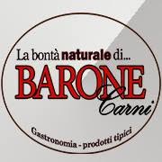 Barone Carni S.r.l.