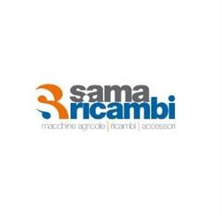 SAMA RICAMBI SRL - Husqvarna Professional