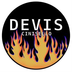 Devis Abbigliamento