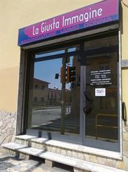 La Giusta Immagine