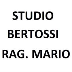 Studio Bertossi Rag. Mario