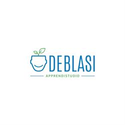 De Blasi Apprendistudio - Lezioni Private a Catania - Doposcuola