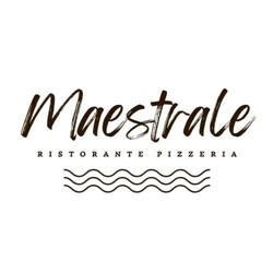 Ristorante Pizzeria Maestrale