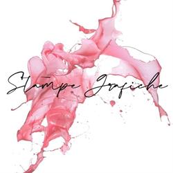 Stampe Grafiche S.r.l.s.