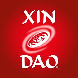 Federazione Kung Fu Tradizionale Xin Dao