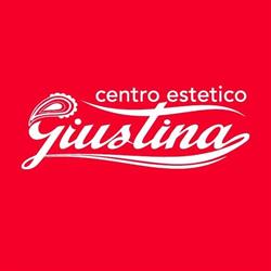 Centro Estetico Giustina