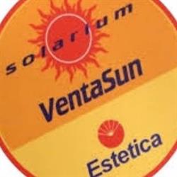 Ventasun