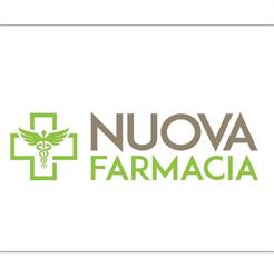 Nuova Farmacia Snc dei Dottori Alagna e C